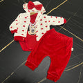 Mini mouse Set