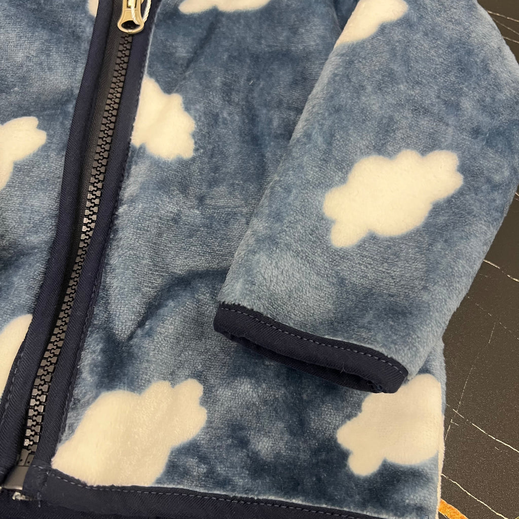 Cloud Set
