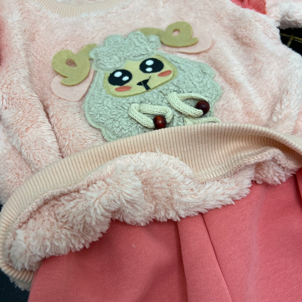 Sheep set