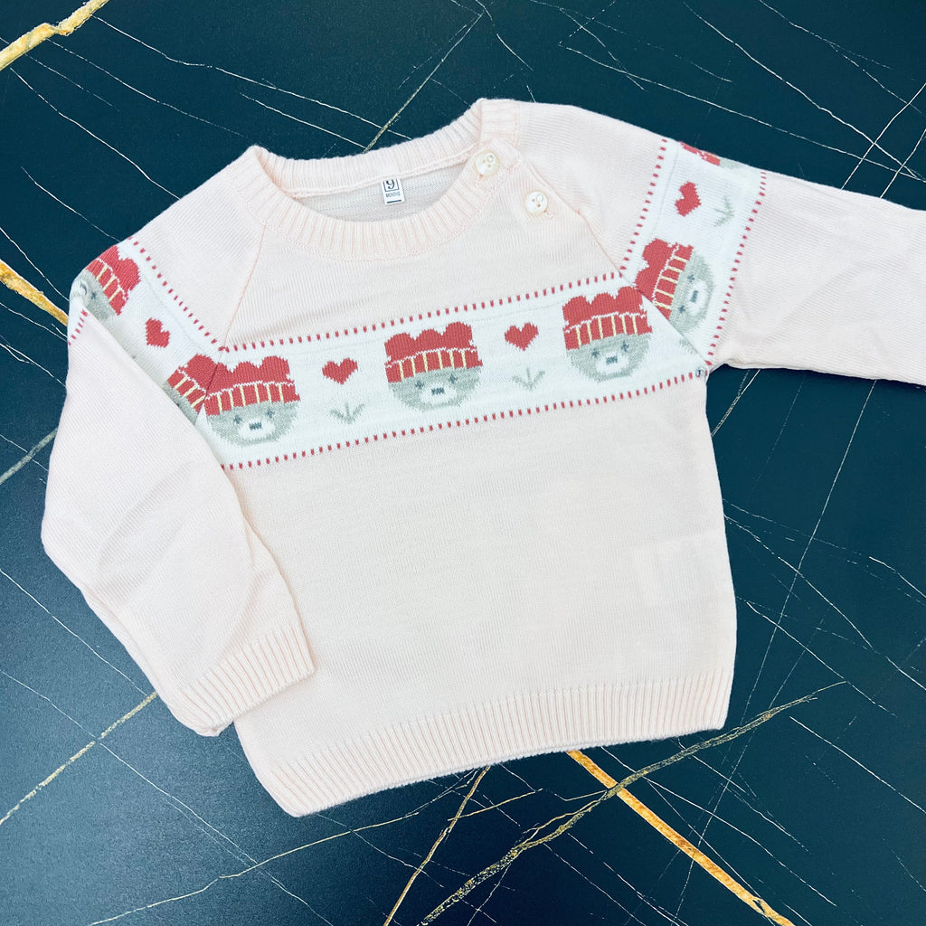 Pant set for Girl