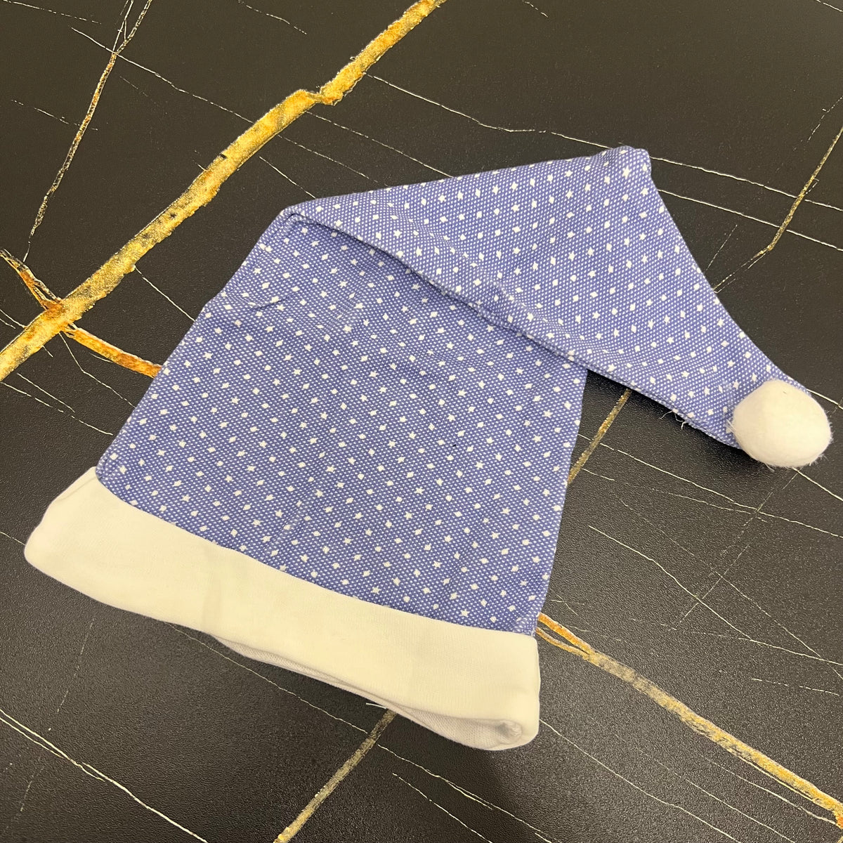 Sleepy Little Bear Hospital Set