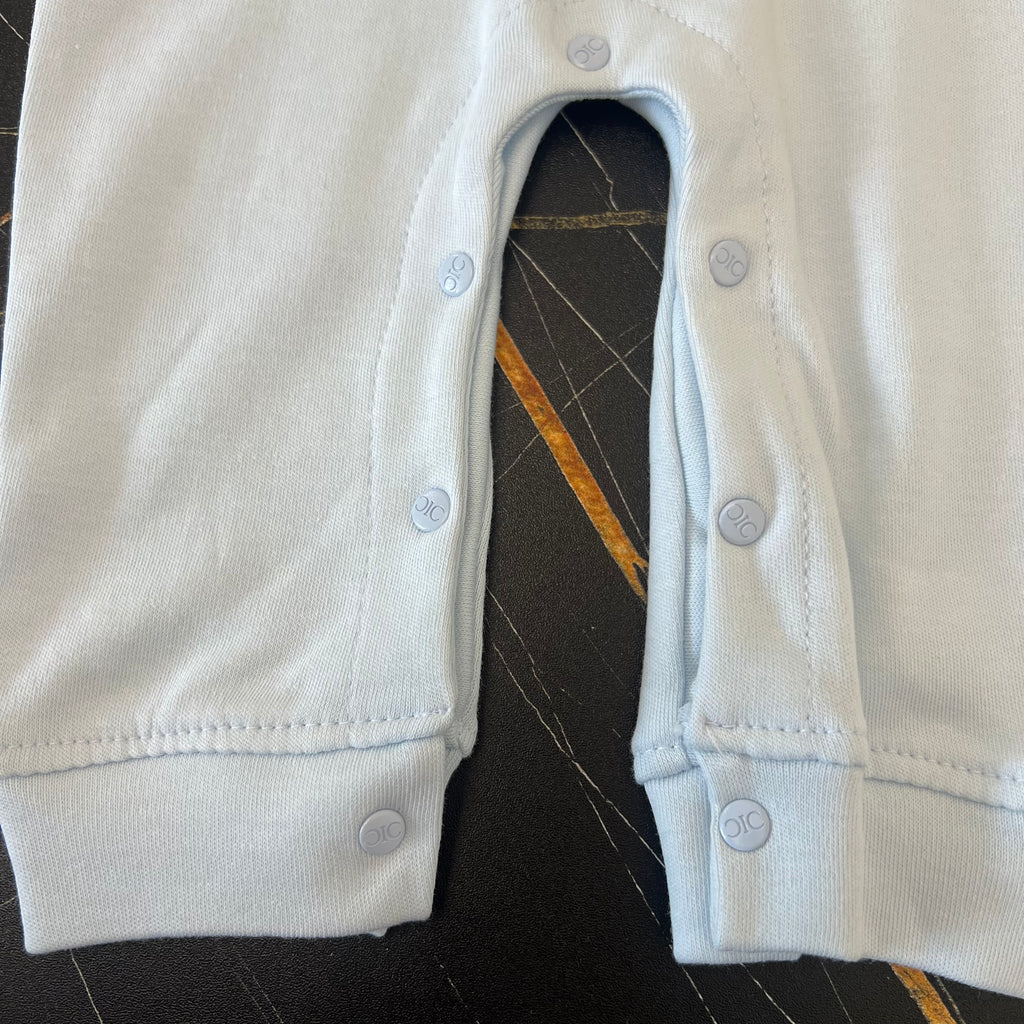 Horse Overall