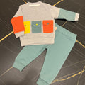 Pocket Set