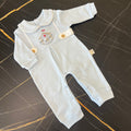 Horse Overall