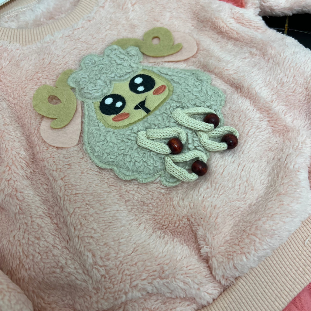 Sheep set