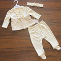 Baby Girl Set