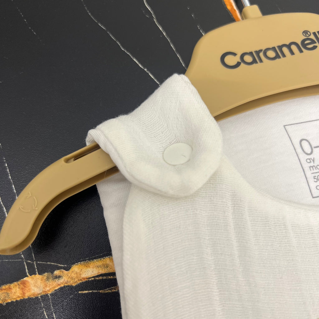 Sleeping Bag