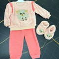 Sheep set