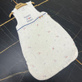 Sleeping Bag