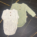 Animals Bodysuits