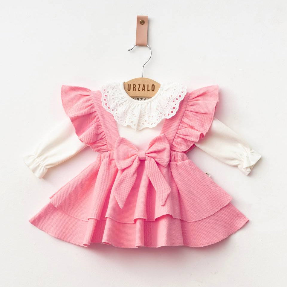 Girl Skirt Salop
