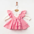 Girl Skirt Salop
