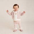 Triko 3 pieces set