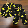 Duck Set