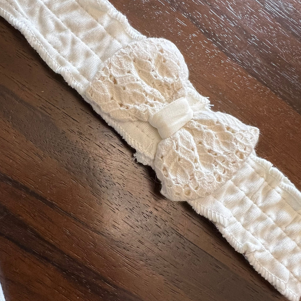 Baby Girl Set