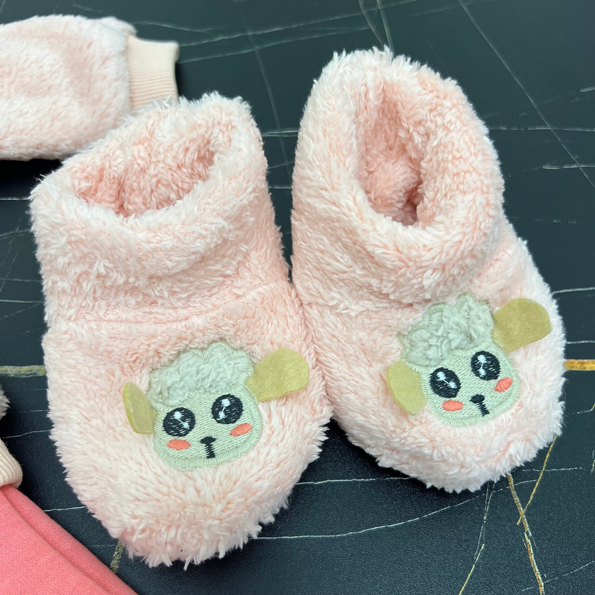 Sheep set
