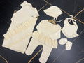7 Pieces Girl Hospital set